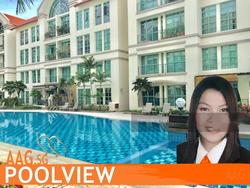 The Sunnydale (D19), Condominium #141499832